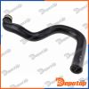 Tuyau de liquide de refroidissement pour MERCEDES | CPP-ME-082, 28436